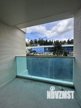1-к квартира, вторичка, 30м2, 4/11 этаж