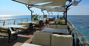 1-к квартира, вторичка, 43м2, 4/11 этаж