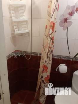 1-к квартира, вторичка, 26м2, 1/1 этаж