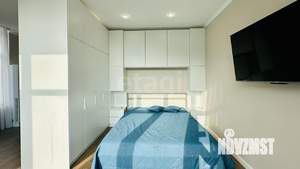 2-к квартира, вторичка, 67м2, 6/8 этаж