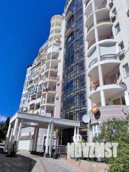 3-к квартира, вторичка, 79м2, 4/12 этаж