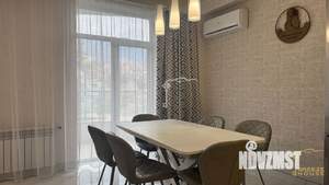 2-к квартира, вторичка, 65м2, 2/14 этаж