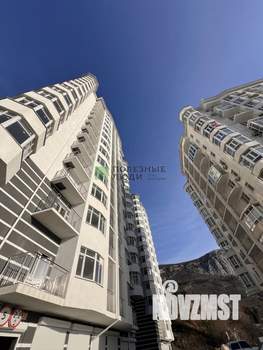 Студия квартира, вторичка, 32м2, 10/12 этаж