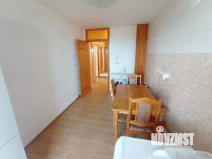 2-к квартира, вторичка, 46м2, 5/12 этаж