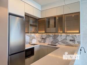 Студия квартира, вторичка, 45м2, 7/9 этаж