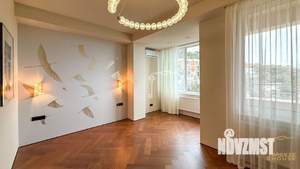 2-к квартира, вторичка, 51м2, 5/8 этаж