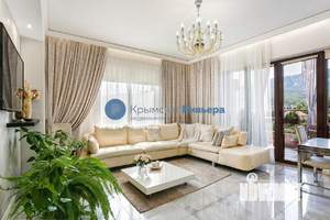 3-к квартира, вторичка, 106м2, 10/16 этаж