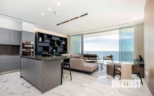 1-к квартира, вторичка, 67м2, 8/9 этаж