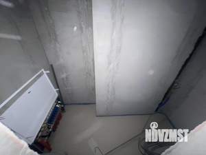 2-к квартира, вторичка, 89м2, 5/9 этаж