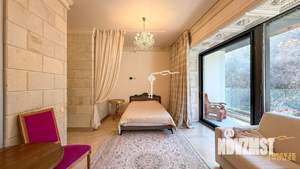 Студия квартира, вторичка, 36м2, 6/20 этаж