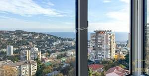 3-к квартира, вторичка, 80м2, 8/9 этаж