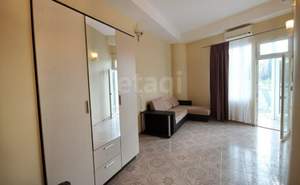 2-к квартира, вторичка, 57м2, 3/14 этаж