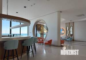 1-к квартира, вторичка, 47м2, 5/11 этаж