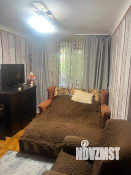 Фото квартиры на продажу (5)
