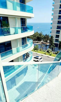 1-к квартира, вторичка, 30м2, 2/8 этаж