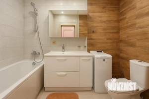 2-к квартира, вторичка, 79м2, 10/14 этаж