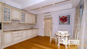 2-к квартира, вторичка, 78м2, 2/8 этаж