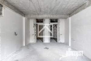 3-к квартира, вторичка, 79м2, 3/3 этаж