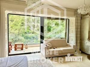 1-к квартира, вторичка, 45м2, 6/20 этаж