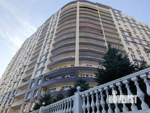 Студия квартира, вторичка, 35м2, 13/18 этаж