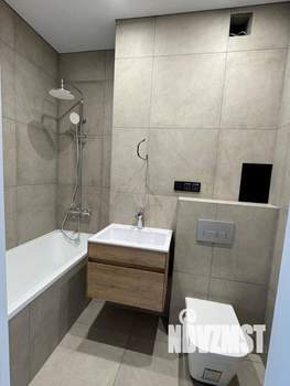 2-к квартира, вторичка, 66м2, 4/8 этаж