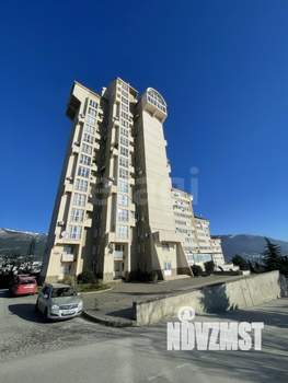 1-к квартира, вторичка, 44м2, 8/14 этаж