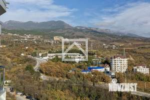 2-к квартира, вторичка, 76м2, 10/13 этаж