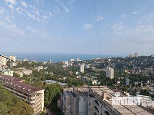 2-к квартира, вторичка, 61м2, 12/12 этаж