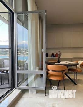 2-к квартира, вторичка, 65м2, 10/14 этаж