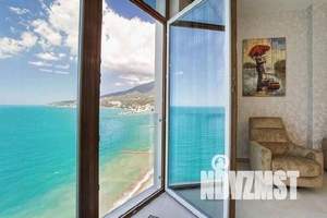 2-к квартира, вторичка, 70м2, 10/14 этаж