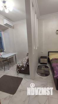 2-к квартира, вторичка, 50м2, 1/1 этаж