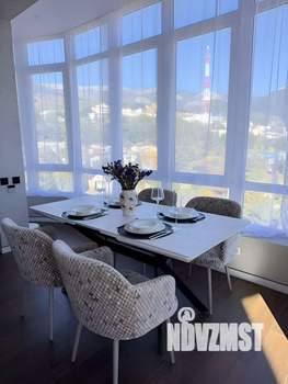 2-к квартира, вторичка, 63м2, 7/10 этаж