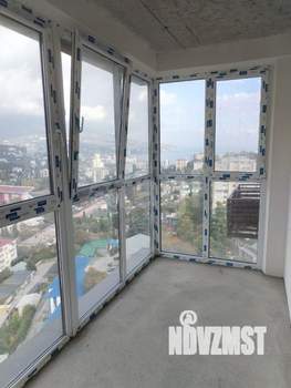 1-к квартира, вторичка, 32м2, 11/12 этаж