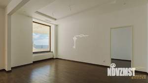 6-к квартира, вторичка, 238м2, 14/14 этаж