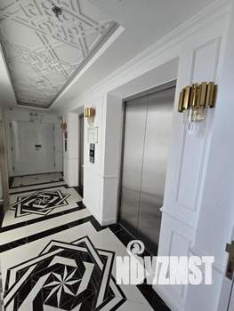 Студия квартира, вторичка, 25м2, 9/17 этаж