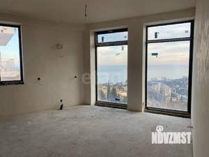 3-к квартира, вторичка, 105м2, 2/3 этаж