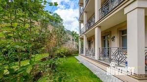 2-к квартира, вторичка, 78м2, 2/8 этаж
