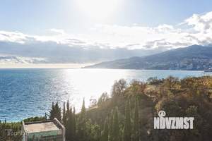 2-к квартира, вторичка, 51м2, 6/7 этаж