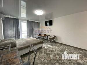 2-к квартира, вторичка, 44м2, 1/8 этаж