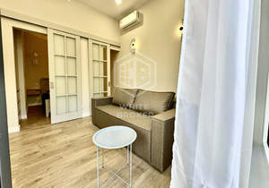 2-к квартира, вторичка, 57м2, 5/7 этаж