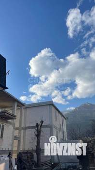 Студия квартира, вторичка, 43м2, 2/3 этаж