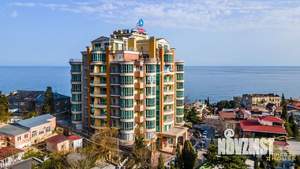 2-к квартира, вторичка, 74м2, 5/12 этаж