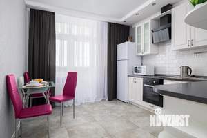 Фото квартиры на продажу (4)