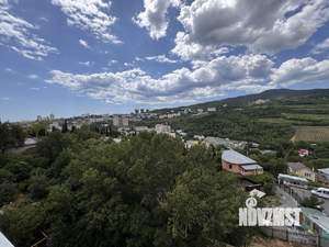 2-к квартира, вторичка, 64м2, 4/15 этаж