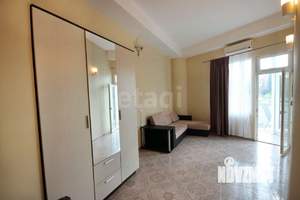 2-к квартира, вторичка, 57м2, 3/14 этаж