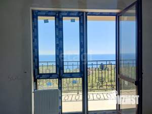 2-к квартира, вторичка, 78м2, 5/8 этаж