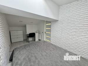 2-к квартира, вторичка, 52м2, 6/6 этаж
