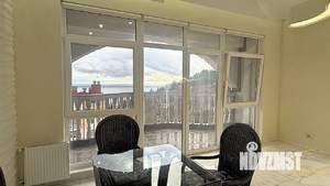 4-к квартира, вторичка, 147м2, 9/10 этаж