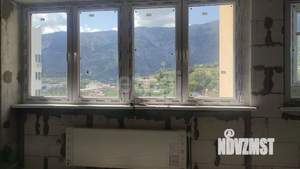 Студия квартира, вторичка, 36м2, 12/15 этаж