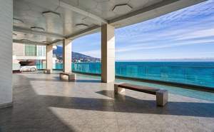 3-к квартира, вторичка, 128м2, 5/6 этаж